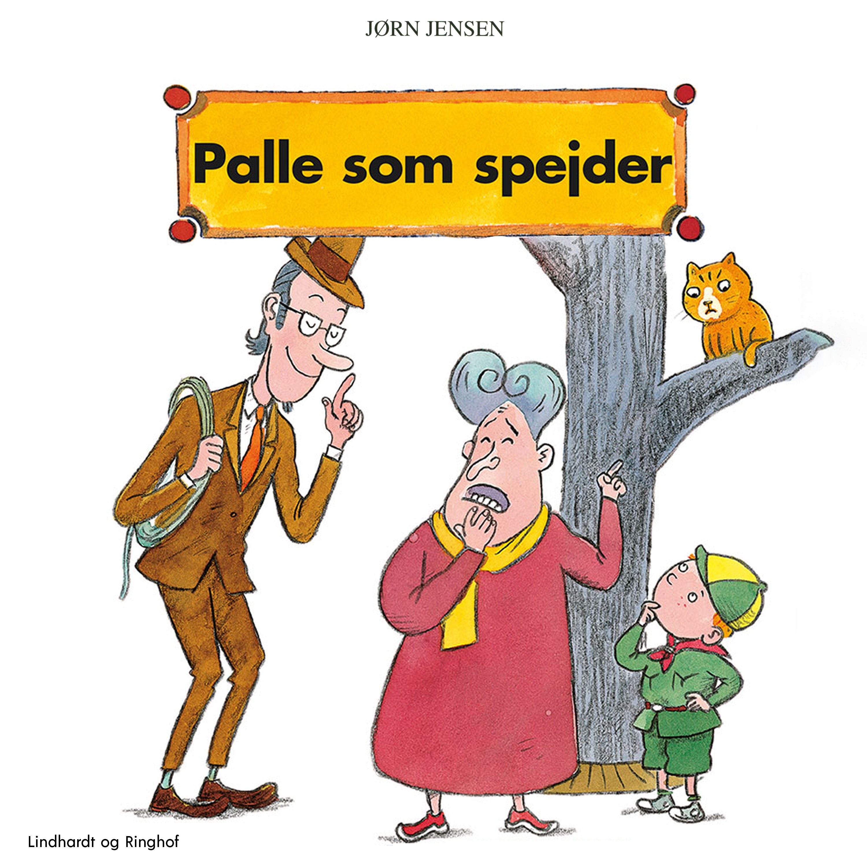 Forside billede